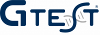 logo-gtest